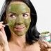 Очищающая маска с пробиотиком Image Skincare Purifying probiotic mask 57 г - Фото 2