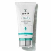 Укрепляющая трансформирующая маска Image Skincare Firming transformation mask 57 г - Фото