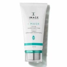 Укрепляющая трансформирующая маска Image Skincare Firming transformation mask 57 г - Фото