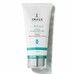 Укрепляющая трансформирующая маска Image Skincare Firming transformation mask 57 г - Фото