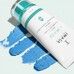 Укрепляющая трансформирующая маска Image Skincare Firming transformation mask 57 г - Фото 2