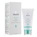 Укрепляющая трансформирующая маска Image Skincare Firming transformation mask 57 г - Фото 1