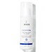 Очищуючий саліциловий гель Clear Cell Salicylic Gel Cleanser 177 мл - Фото