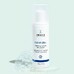 Очищуючий саліциловий гель Clear Cell Salicylic Gel Cleanser 177 мл - Фото 1