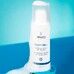 Очищуючий саліциловий гель Clear Cell Salicylic Gel Cleanser 177 мл - Фото 2