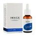 Восстанавливающая сыворотка для лица Image Skincare Clear Cell Restoring Serum oil-free 28 г - Фото 1