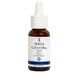 Восстанавливающая сыворотка для лица Image Skincare Clear Cell Restoring Serum oil-free 28 г - Фото 2