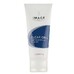 Матуючий крем Image Skincare Clear Cell Mattifying Moisturizer 57 мл - Фото 1