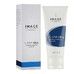Матуючий крем Image Skincare Clear Cell Mattifying Moisturizer 57 мл - Фото 2