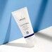 Матуючий крем Image Skincare Clear Cell Mattifying Moisturizer 57 мл - Фото 3