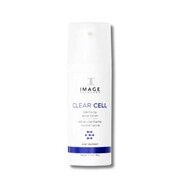 Эмульсия анти-акне Image Skincare Clear Cell Medicated Acne Lotion 50 мл - Фото