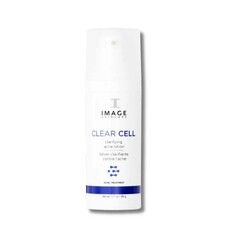 Эмульсия анти-акне Image Skincare Clear Cell Medicated Acne Lotion 50 мл - Фото