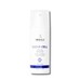Емульсія анти-акне Image Skincare Clear Cell Medicated Acne Lotion 50 мл - Фото