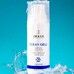 Емульсія анти-акне Image Skincare Clear Cell Medicated Acne Lotion 50 мл - Фото 1