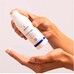 Емульсія анти-акне Image Skincare Clear Cell Medicated Acne Lotion 50 мл - Фото 2