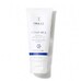 Маска анти-акне з АНА/ВНА та сіркою Image Skincare Clear Cell Medicated Acne Masque 57 мл - Фото