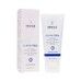 Маска анти-акне з АНА/ВНА та сіркою Image Skincare Clear Cell Medicated Acne Masque 57 мл - Фото 1