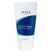 Маска анти-акне з АНА/ВНА та сіркою Image Skincare Clear Cell Medicated Acne Masque 57 мл - Фото 2