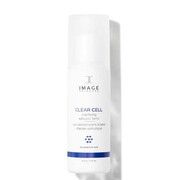 Активный салициловый тоник для жирной кожи Image Skincare Clear Cell Salicylic Clarifying Tonic 118 мл - Фото