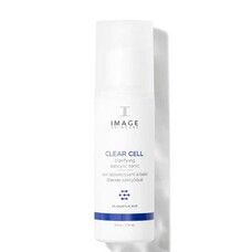 Активный салициловый тоник для жирной кожи Image Skincare Clear Cell Salicylic Clarifying Tonic 118 мл - Фото