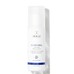 Активный салициловый тоник для жирной кожи Image Skincare Clear Cell Salicylic Clarifying Tonic 118 мл - Фото