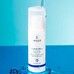 Активный салициловый тоник для жирной кожи Image Skincare Clear Cell Salicylic Clarifying Tonic 118 мл - Фото 1
