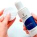 Активный салициловый тоник для жирной кожи Image Skincare Clear Cell Salicylic Clarifying Tonic 118 мл - Фото 3