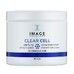 Салициловые диски с антибактериальным действием Image Skincare Clear Cell Salicylic Clarifying Pads 60 шт - Фото
