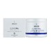 Салициловые диски с антибактериальным действием Image Skincare Clear Cell Salicylic Clarifying Pads 60 шт - Фото 1