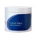 Салициловые диски с антибактериальным действием Image Skincare Clear Cell Salicylic Clarifying Pads 60 шт - Фото 2