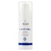 Відновлюючий крем-гель для проблемної шкіри Image Skincare Clear Cell Clarifying Repair Creme 48 г - Фото
