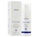 Відновлюючий крем-гель для проблемної шкіри Image Skincare Clear Cell Clarifying Repair Creme 48 г - Фото 1