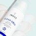 Відновлюючий крем-гель для проблемної шкіри Image Skincare Clear Cell Clarifying Repair Creme 48 г - Фото 2