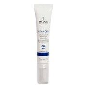 Протизапальний засіб для локального застосування Image Skincare Clear Cell Clarifying Salicylic Blemish Gel 14 г - Фото