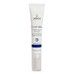 Противовоспалительное средство для локального применения Image Skincare Clear Cell Clarifying Salicylic Blemish Gel 14 г - Фото
