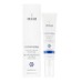 Противовоспалительное средство для локального применения Image Skincare Clear Cell Clarifying Salicylic Blemish Gel 14 г - Фото 1