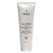 Освітлюючий ексфоліюючий клінсер Image Skincare ILUMA Intense brightening exfoilating cleanser 113 г - Фото