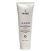 Осветляющий эксфолирующий клинсер Image Skincare ILUMA Intense brightening exfoliating cleanser 113 г - Фото