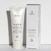 Осветляющий эксфолирующий клинсер Image Skincare ILUMA Intense brightening exfoliating cleanser 113 г - Фото 1
