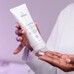 Осветляющий эксфолирующий клинсер Image Skincare ILUMA Intense brightening exfoliating cleanser 113 г - Фото 2