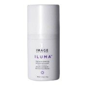 Осветляющая пудра-эксфолиант Image Skincare ILUMA Intense Brightening Exfoliating Powder 43 г - Фото