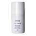 Осветляющая пудра-эксфолиант Image Skincare ILUMA Intense Brightening Exfoliating Powder 43 г - Фото