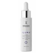 Освітлююча сироватка Image Skincare ILUMA Intense Brightening Serum 30 мл - Фото