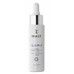 Освітлююча сироватка Image Skincare ILUMA Intense Brightening Serum 30 мл - Фото