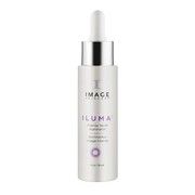 Ілюмінайзер для обличчя Image Skincare ILUMA Intense facial illuminator 30 мл - Фото