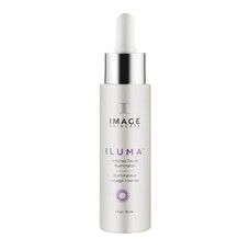 Иллюминайзер для лица Image Skincare ILUMA Intense facial illuminator 30 мл - Фото
