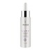 Иллюминайзер для лица Image Skincare ILUMA Intense facial illuminator 30 мл - Фото