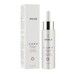 Иллюминайзер для лица Image Skincare ILUMA Intense facial illuminator 30 мл - Фото 1