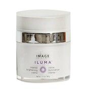 Интенсивный осветляющий крем Image Skincare ILUMA Intense Brightening Creme 48 г - Фото