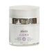 Интенсивный осветляющий крем Image Skincare ILUMA Intense Brightening Creme 48 г - Фото